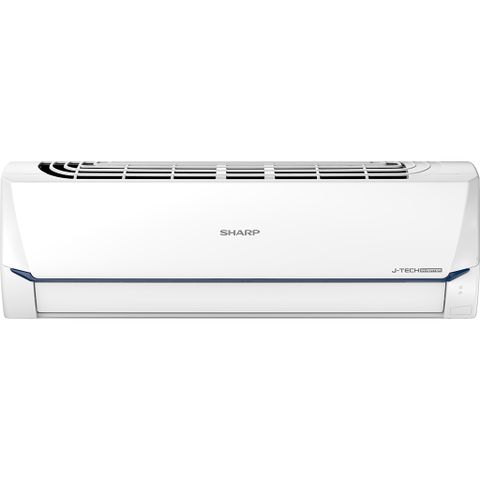 Điều hòa Sharp Inverter 1 chiều 9000 BTU AH-X9XEW
