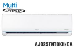 Điều hòa multi treo tường Samsung 9000BTU AJ025TNTDKH/EA