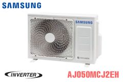 Điều hòa multi Samsung AJ050MCJ2EH