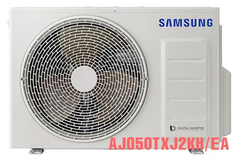 Điều hòa multi Samsung 2 chiều 18000BTU AJ050TXJ2KH/EA