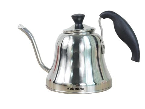 Ấm đun cà phê Kahchan EP5188 1 lít (WK-1130)