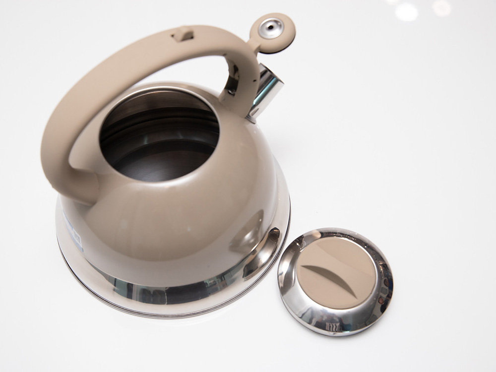 Màu sắc trang nhã, tinh tế Màu sắc trang nhã, tinh tế