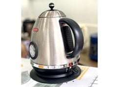 Ấm đun nước Calofa CA-300