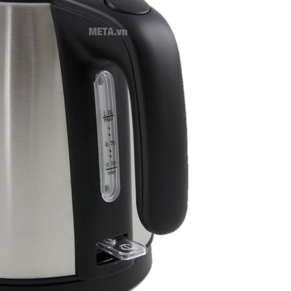 25 st. Bedrukte Avira Ain RCS Re-steel 150ML mini reisfles zwart bedrukken
