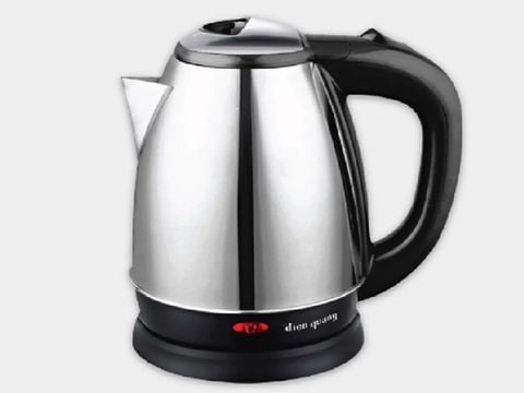 Ấm đun nước siêu tốc Điện Quang ĐQ EKT01 1818 (1.8L)