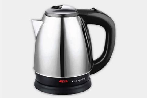 Ấm đun nước siêu tốc Điện Quang ĐQ EKT02 1818 (1.8 lít)