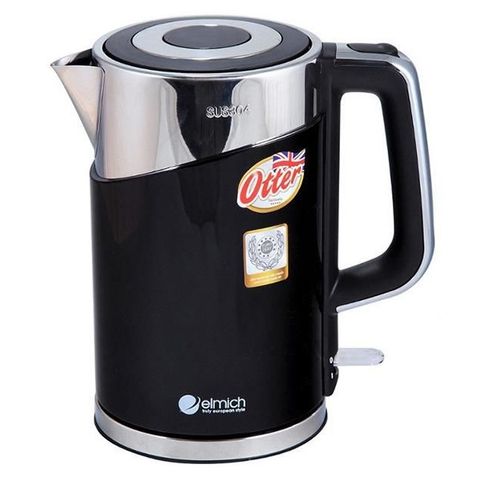 Ấm đun nước siêu tốc Elmich 1,7 lít KEE-0216