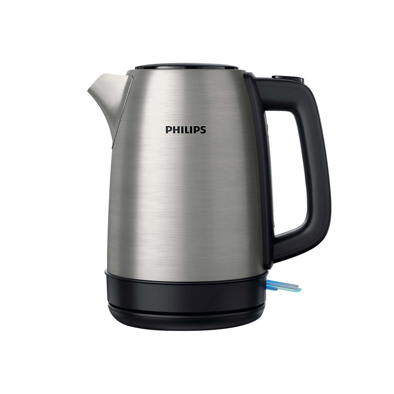 Ấm đun siêu tốc Philips HD9350 1.7 lít