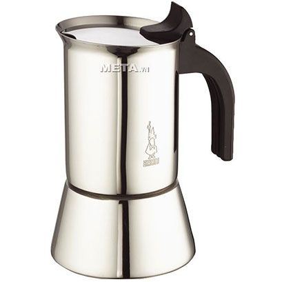 Ấm pha cà phê 2TZ Bialetti Venus BCM-1698