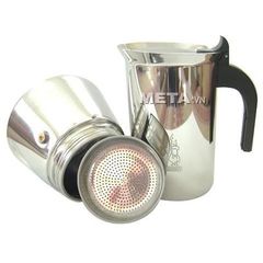 Ấm pha cà phê 2TZ Bialetti Venus BCM-1698