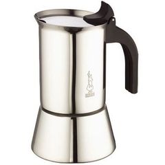 Ấm pha cà phê 2TZ Bialetti Venus BCM-1698