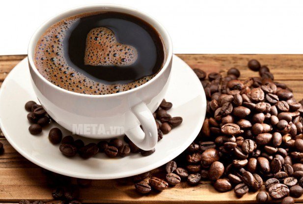 Ấm pha cà phê Aeternum Allegra 3Tz Silver BCM 6015 giúp pha cà phê nhanh chóng