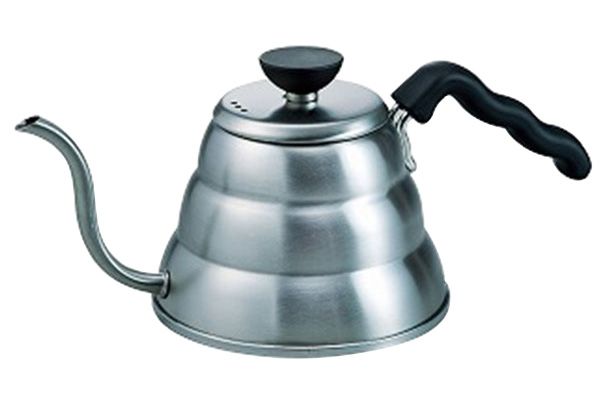 Ấm pha cà phê Hario V60 Buono 600-1000ml