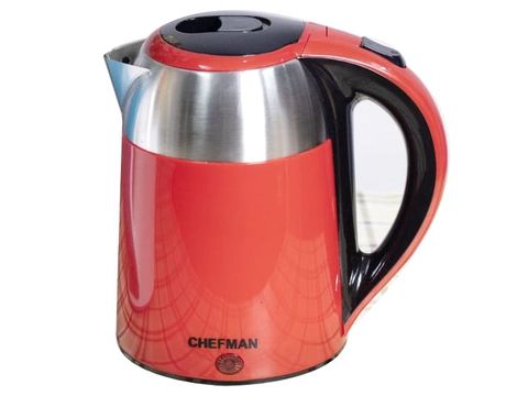 Ấm siêu tốc Chefman CM-723