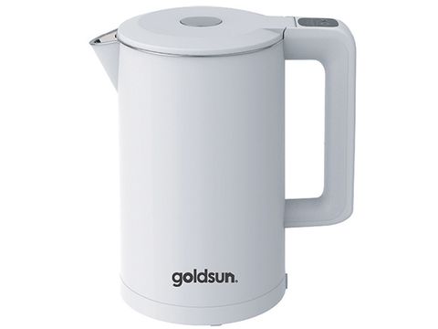 Ấm siêu tốc Goldsun GKT2642 - 1.7 lít