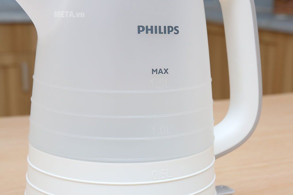 Hd9334 philips top