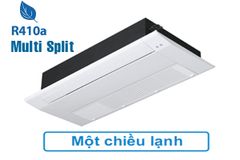 Điều hòa multi LG AMNC18GTTA0