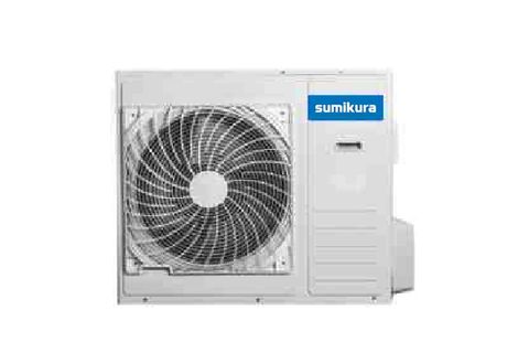 Điều hòa multi Sumikura 20.000Btu AMO2-200