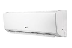 Điều hòa Gree 2 chiều 12000 BTU AMORE12HN