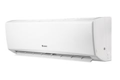 Điều hòa Gree 2 chiều 18000 BTU AMORE18HN