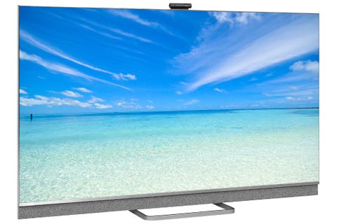 Android Tivi Mini LED TCL 4K 65 inch 65C825