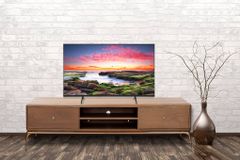 Google Tivi Sony 4K 55 inch KD-55X80K [ 55X80K ] - Chính Hãng