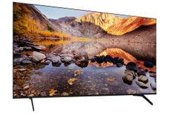 Google Tivi Sony 4K 75 inch KD-75X80K [ 75X80K ] - Chính Hãng