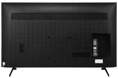 Google Tivi Sony 4K 75 inch KD-75X80K [ 75X80K ] - Chính Hãng