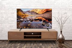 Google Tivi Sony 4K 75 inch KD-75X80K [ 75X80K ] - Chính Hãng