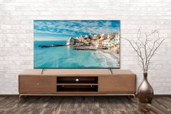 Android Tivi Sony 4K 75 inch XR-75X90J