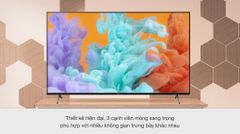 Android Tivi Sony 4K 75 inch XR-75X90J