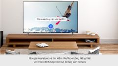 Android Tivi Sony 4K 75 inch XR-75X90J