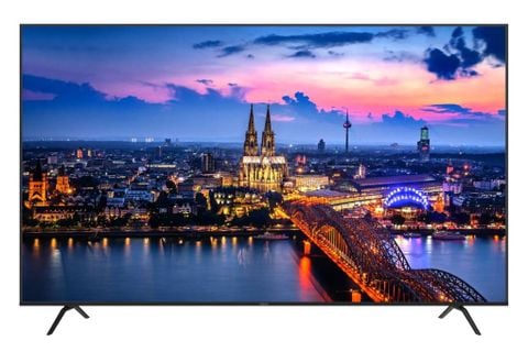 Android Tivi Aqua 43 inch AQT43K800FG