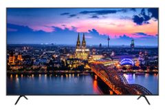 Android Tivi Aqua 43 inch AQT43K800FG