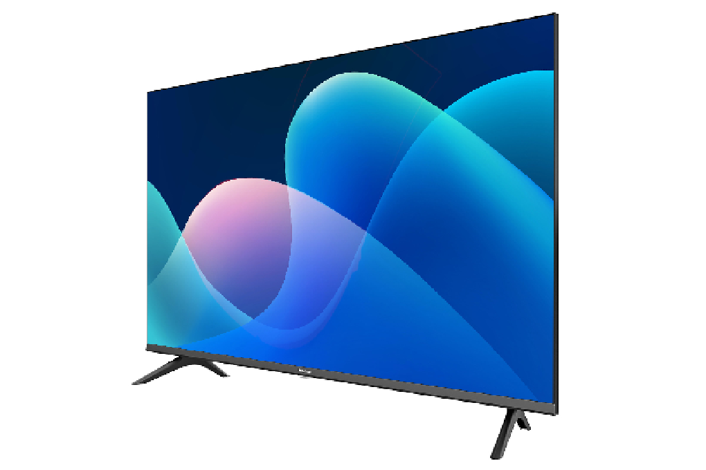Android Tivi Hisense 32 inch 32A4200G