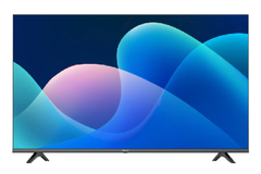 Android Tivi Hisense 32 inch 32A4200G