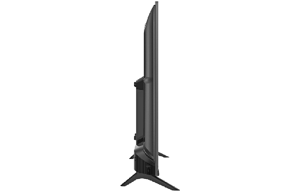 Android Tivi Hisense 32 inch 32A4200G