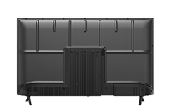 Android Tivi Hisense Full HD 40 inch 40A4200G