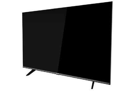 Android Tivi Hisense HD 32 inch 32A4N