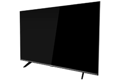 Android Tivi Hisense HD 32 inch 32A4N