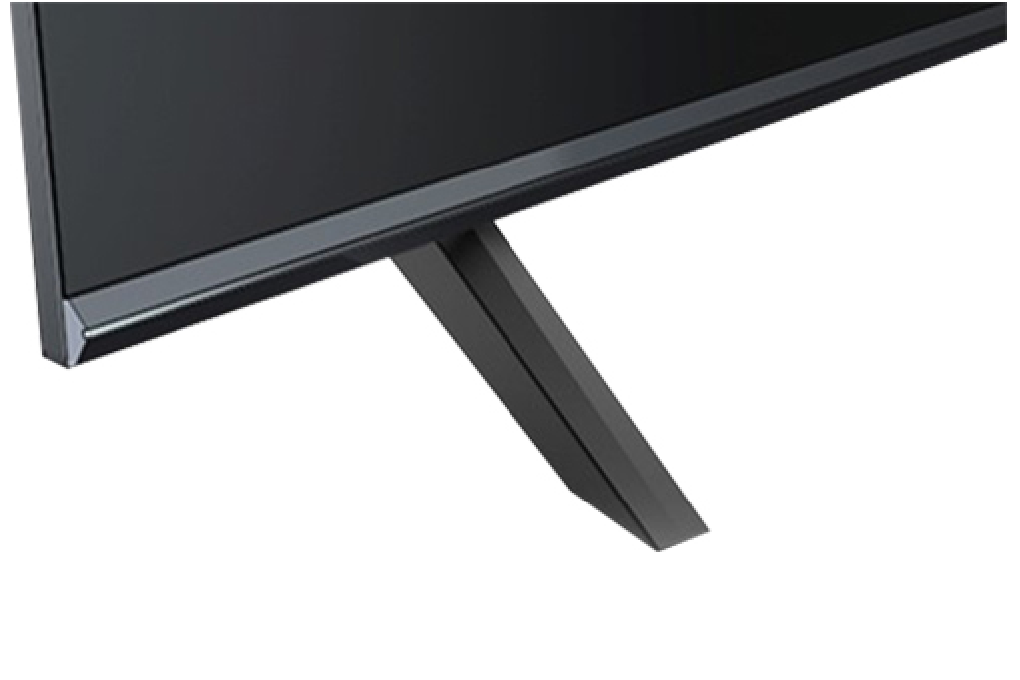 Android Tivi Hisense HD 32 inch 32A4N