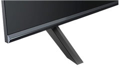 Android Tivi Hisense HD 32 inch 32A4N