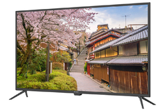Android Tivi Sharp Full HD 32 inch 2T-C32EG2X
