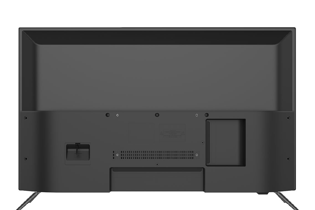 Android Tivi Sharp Full HD 42 inch 2T-C42EG2X