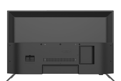 Android Tivi Sharp Full HD 42 inch 2T-C42EG2X