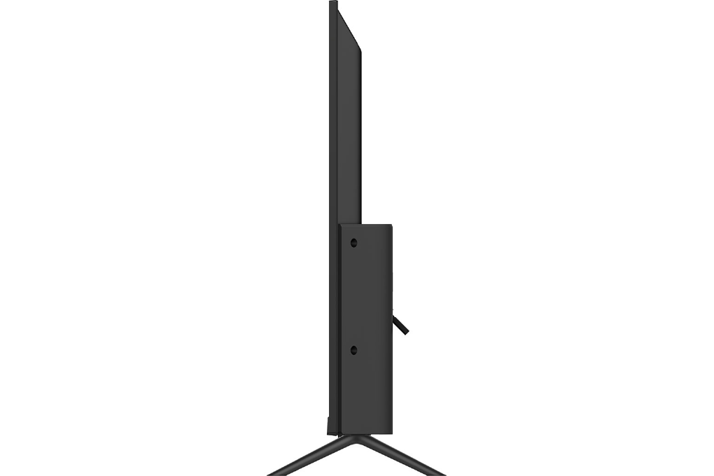 Android Tivi Sharp Full HD 42 inch 2T-C42EG2X
