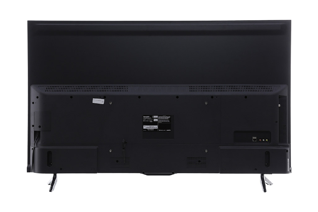 Android Tivi Sharp Full HD 50 inch LC-50SA5500X