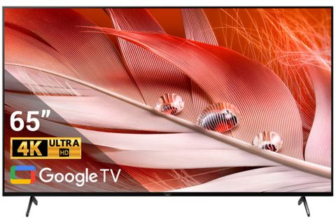 Android Tivi Sony 4K 65 inch XR-65X90J