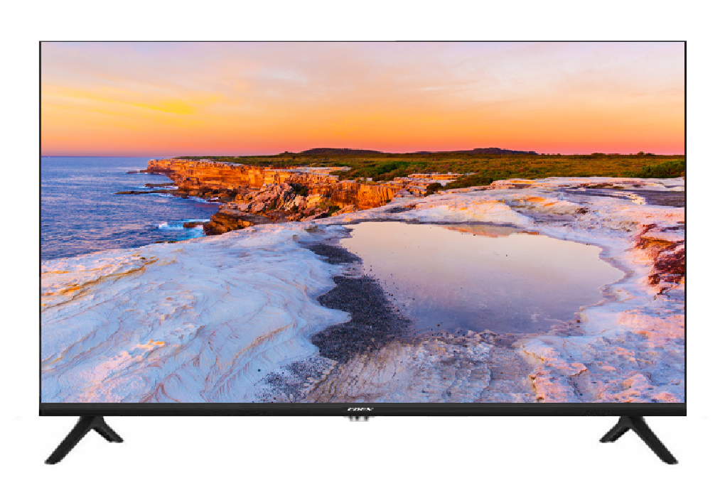 Android Tivi Coex UHD 4K 43 inch 43UT7002X