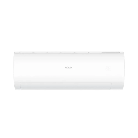 Điều hòa Aqua 1 chiều 12000 BTU AQA-KCR12PA